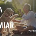 Un paseo con Marcelo | Deja de rumiar