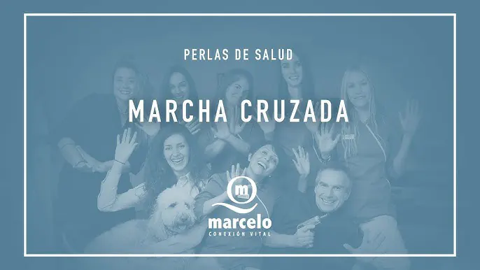 PERLAS-DE-SALUD-MARCHA-CRUZADA