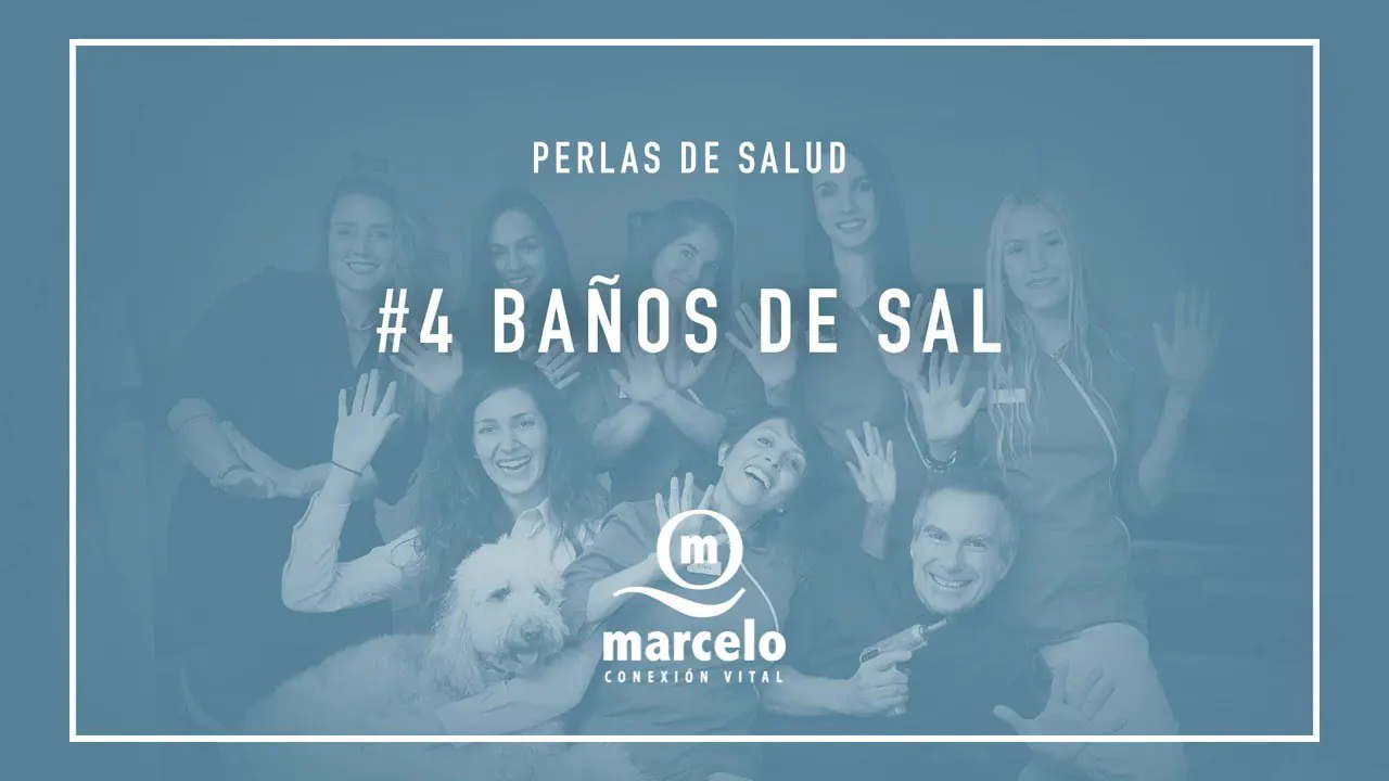 PERLAS-DE-SALUd-BAnOS-de-sal