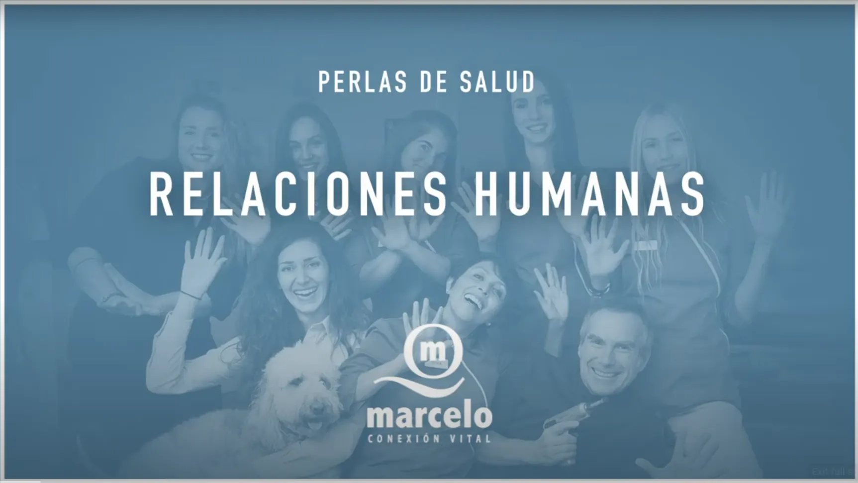 Perlas-de-salud-relaciones-humanas