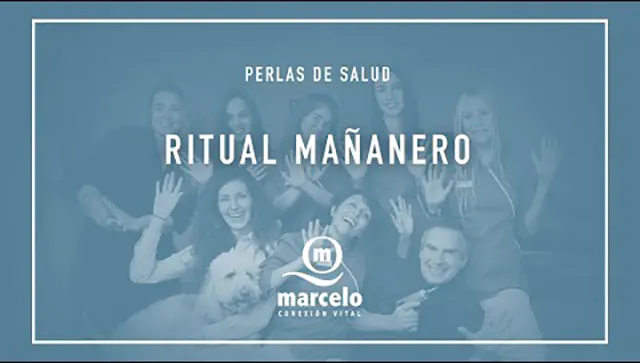 Ritual_Mananero