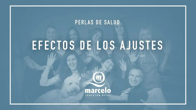 efectos_ajustes
