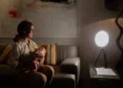 Quiropráctica y embarazo: descubre los beneficios de ajustarte en esta etapa vital