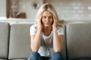 Quiropráctica: Tratamiento para Cefaléas y Migrañas