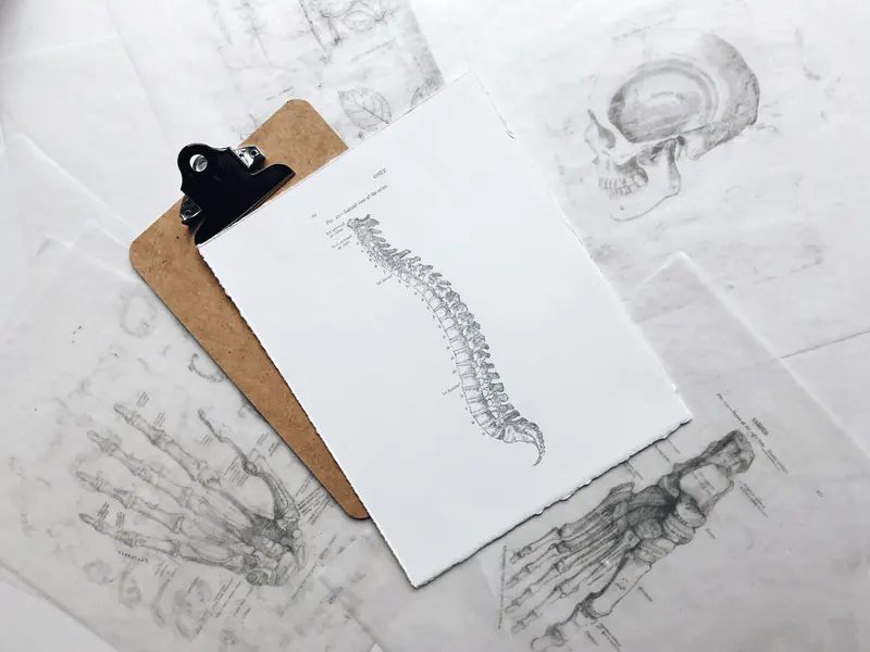 salud-columna-vertebral