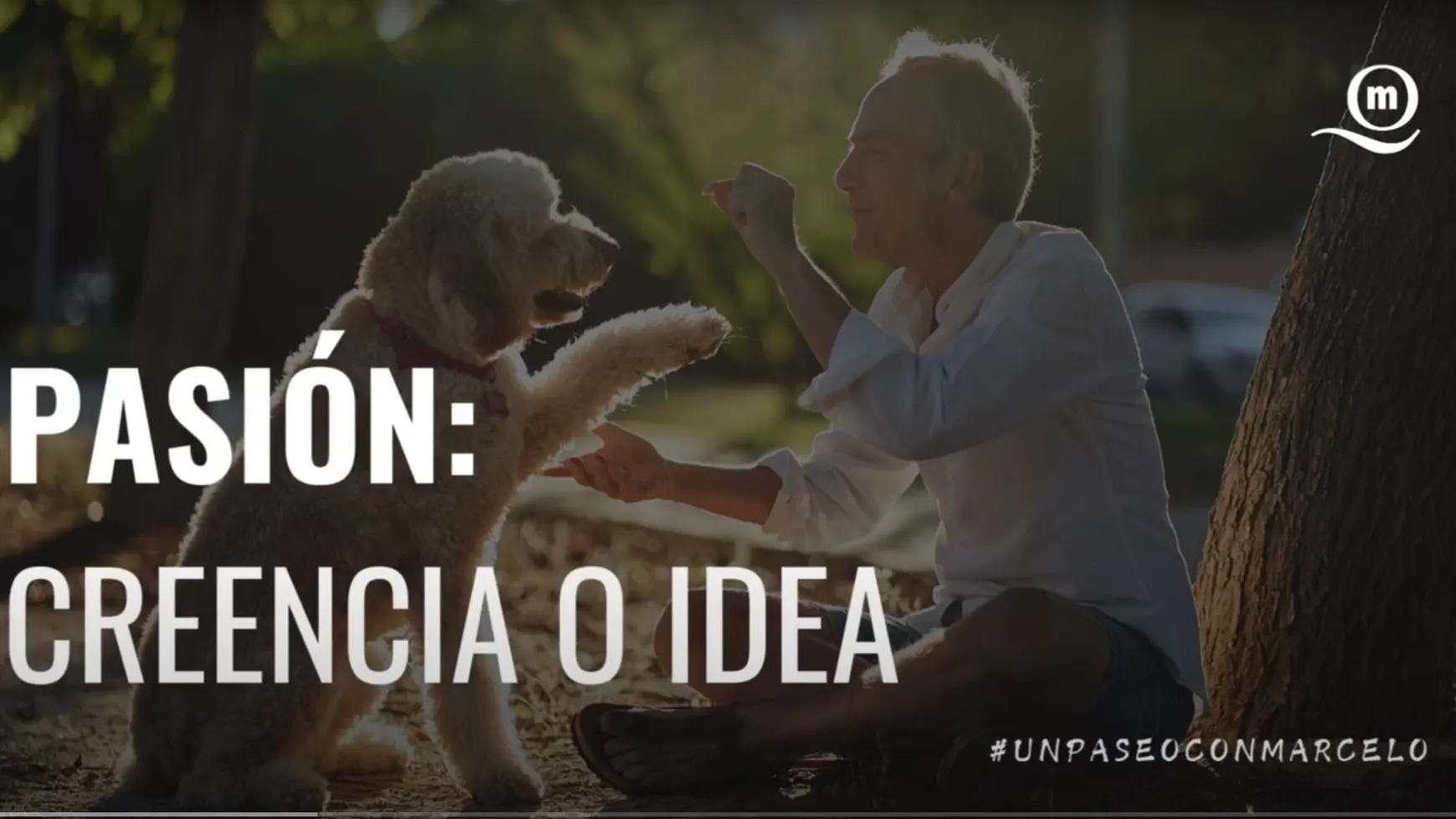 Pasion-o-creencia