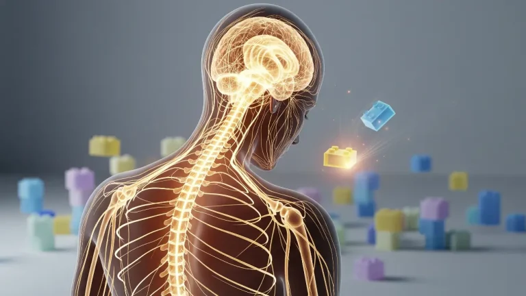 El arquitecto invisible