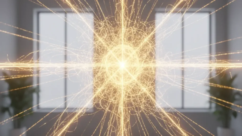 Lee más sobre el artículo Estás preparado (aunque a veces se te olvide)