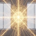 Estás preparado (aunque a veces se te olvide)