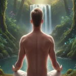 La naturaleza viene primero