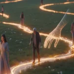 Cada persona, un mundo