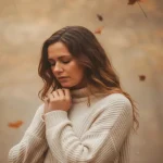 Otoño: el arte de prepararse por dentro