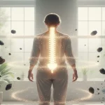 Cuando algo cambia… y eres tu.