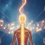 Eres más que tus genes