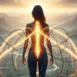 Esa energia que ya era tuya