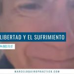 Un Paseo Con Marcelo | ¿Desde Dónde Actúas?