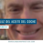 Un Paseo Con Marcelo | Cuando Nada Cambia Fuera