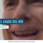 Un Paseo Con Marcelo | El Cuerpo Como Brujula