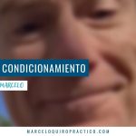 Un Paseo Con Marcelo | Lo Que No Ves También importa