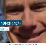 Un Paseo Con Marcelo| La importancia de lo pequeño