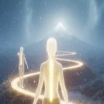 Cuando el camino no es recto (y sigues avanzando) 