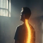 Cuando lo que te pasa… se convierte en maestro 