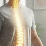 Después del ajuste, empieza lo importante 