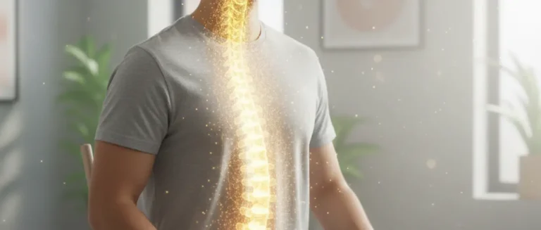 Después del ajuste, empieza lo importante 