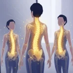 La forma en que te colocas también te transforma 