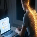 Cómo cuidarte en tiempos de pantallas