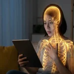 Cuando el miedo decide por ti