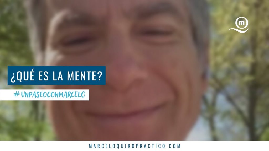 Lee más sobre el artículo Un Paseo Con Marcelo | Volver a ti