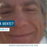 Un Paseo Con Marcelo | Volver a ti