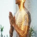 El clic que lo cambia todo