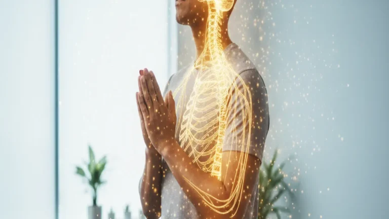 El clic que lo cambia todo