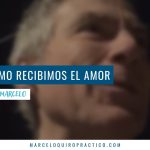 Un Paseo Con Marcelo | La calma no se fuerza