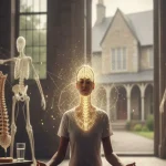 Empieza por los cimientos