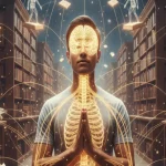 Estás mucho mejor hecho de lo que crees