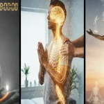 No es solo cómo estás hoy