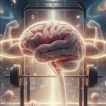 Tu cerebro también se entrena