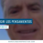 Un Paseo Con Marcelo | Cuando el cuerpo se siente acompañado