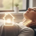 Volver a casa (aunque no te hayas ido)