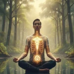 Volver al cuerpo, volver a ti