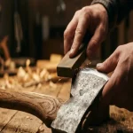 No puedes rendir si no te cuidas