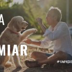 Un Paseo Con Marcelo | El cambio empieza dentro