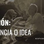 Un Paseo Con Marcelo | No tienes que poder con todo