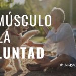 Un Paseo Con Marcelo | No todo depende de ti