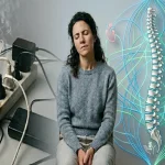 El cuerpo aguanta… hasta que deja de hacerlo