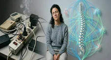 El cuerpo aguanta… hasta que deja de hacerlo