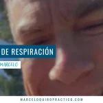 Un Paseo Con Marcelo | El cuerpo siempre esta contigo